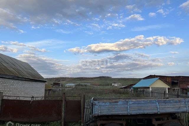 земля фото