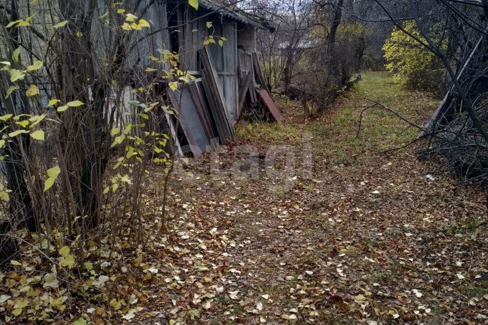 дом г Нижний Тагил ул Краснофлотская городской округ Нижний Тагил фото 4