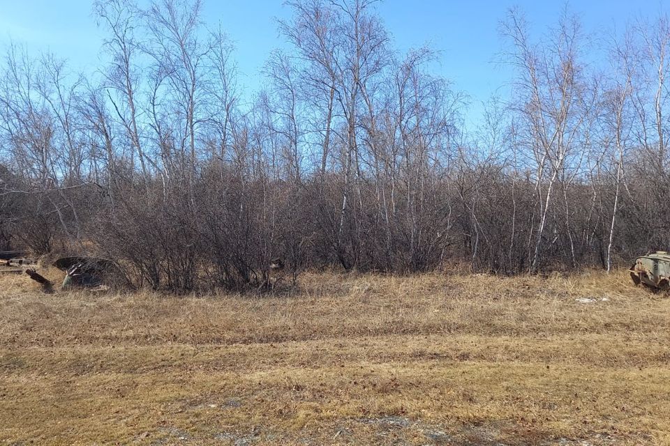 земля г Якутск городской округ Якутск, садово-огороднический потребительский кооператив Сардаана фото 2