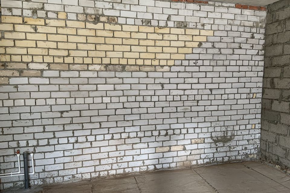 дом г Элиста ул Хулхутинская 4 городской округ Элиста фото 10