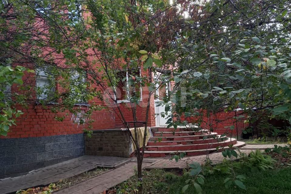 дом г Белгород муниципальное образование Белгород, улица имени Г. Я. Ломакина, 9 фото 9