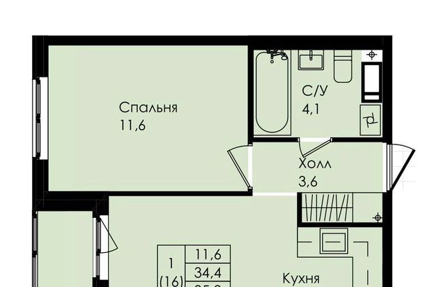 дом 2 Шушары фото