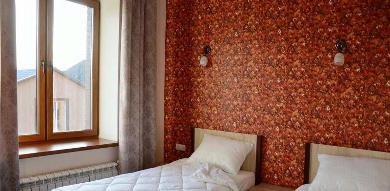 комната г Домодедово д Котляково ул Полевая 23 Царицыно фото 11
