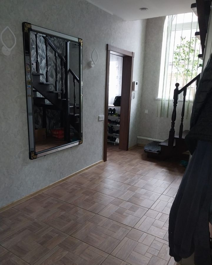 дом г Орехово-Зуево ул Новослободская 23 Орехово-Зуевский г. о. фото 7