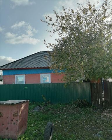 дом дом 84 Ленинск-Кузнецкий фото