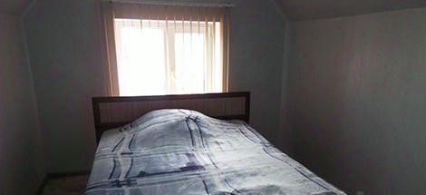 комната р-н Благовещенский г Благовещенск ул Седова 110а фото 5