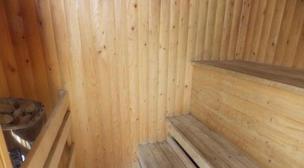 комната р-н Благовещенский г Благовещенск ул Седова 110а фото 12