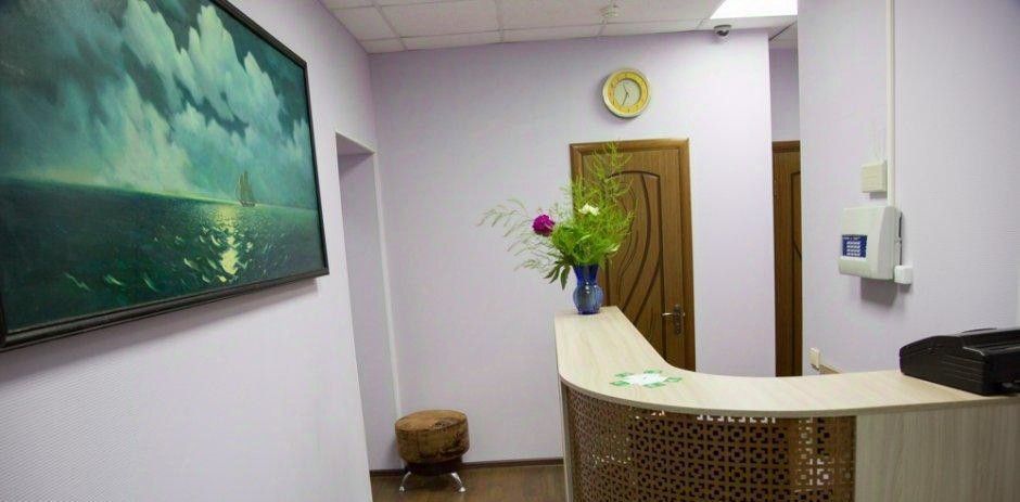 комната г Нижний Тагил р-н Ленинский пр-кт Строителей 1 фото 6