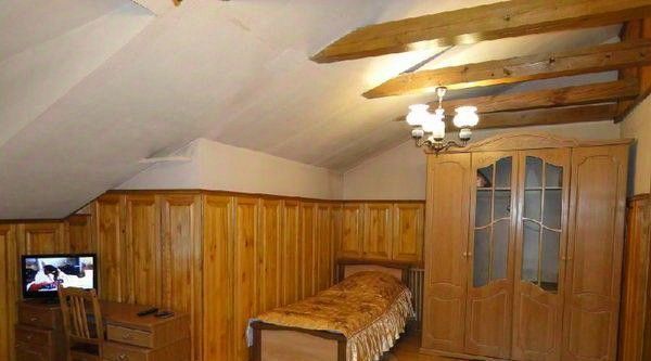 комната г Вологда Заречье ул Карла Маркса 32 фото 3