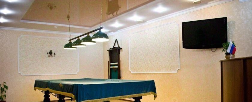 комната р-н Боровский г Балабаново ул 50 лет Октября 10а фото 17