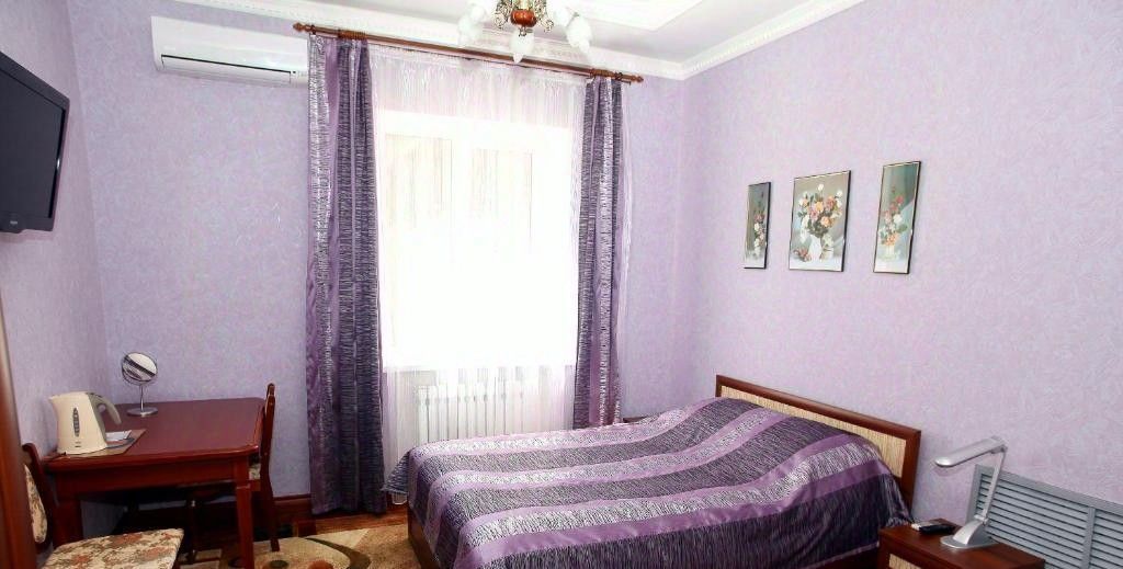 комната г Сарапул ул Советская 3в фото 1