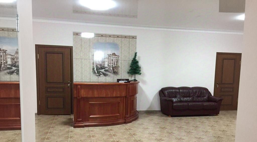 комната р-н Козельский г Козельск ул Веденеева 116 фото 44