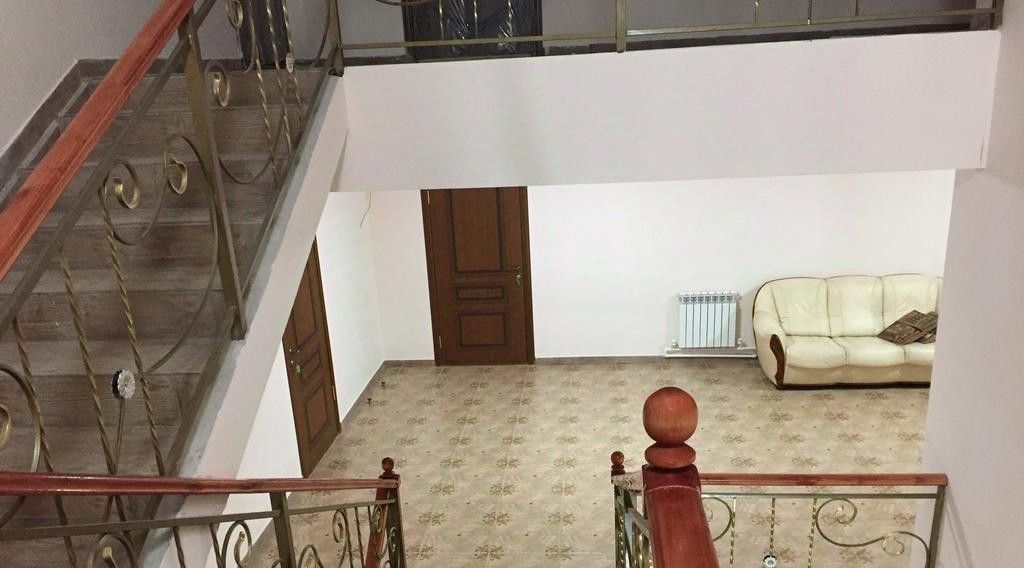 комната р-н Козельский г Козельск ул Веденеева 116 фото 45