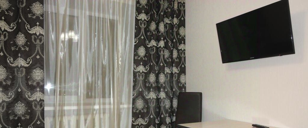 комната г Ухта пр-кт Ленина 4 фото 27