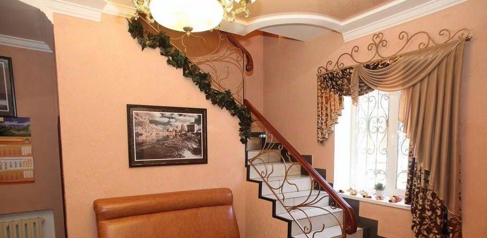 комната г Сарапул ул Советская 3в фото 26