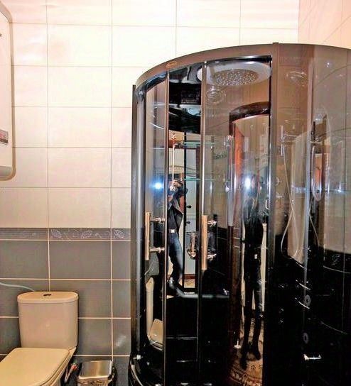 комната г Сарапул ул Советская 3в фото 38