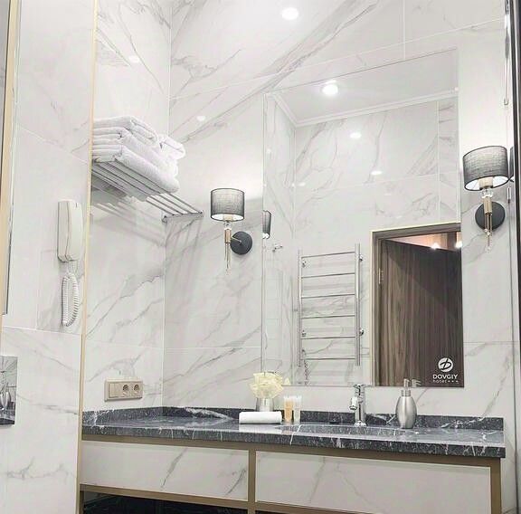 комната г Сыктывкар ул Куратова 50 фото 31