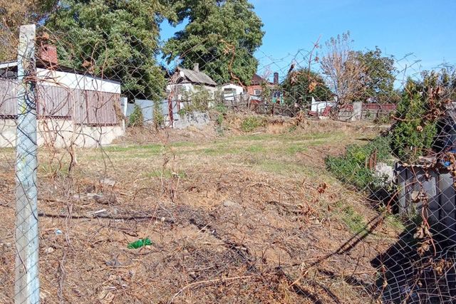 городской округ Ростов-на-Дону фото