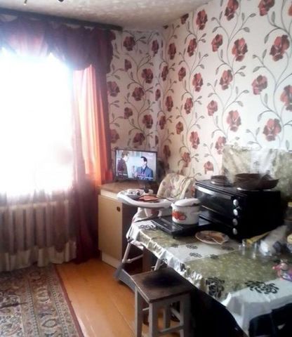 комната городской округ Иркутск фото
