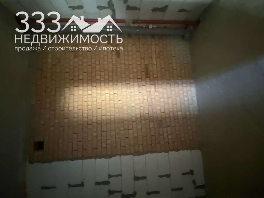 квартира г Владикавказ пр-кт Коста 288 городской округ Владикавказ фото 6