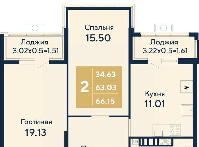 Бригантина жилой комплекс фото