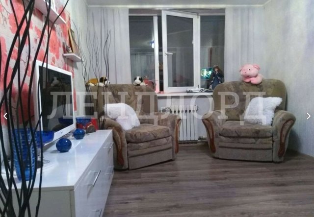 ул Декоративная фото