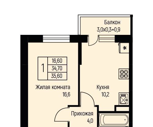 п Березовый Эко-квартал Nova Vita муниципальное образование фото