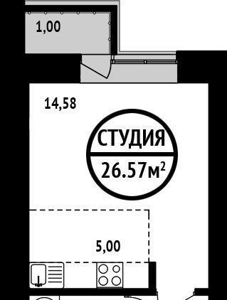 р-н Ленинский дом 7 фото