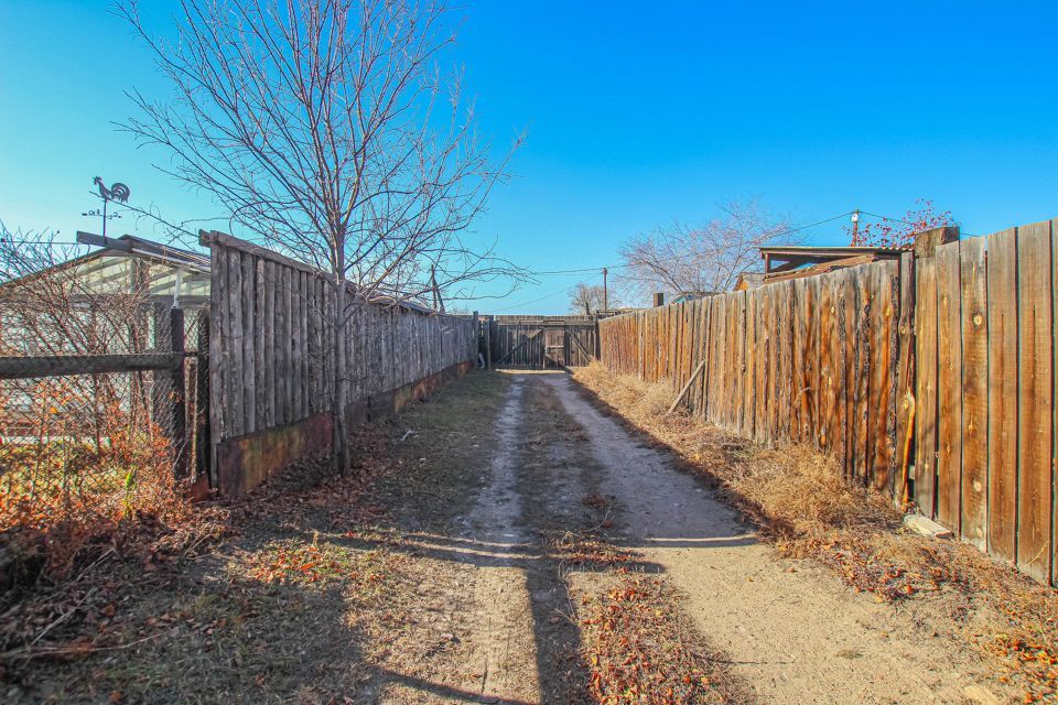 дом г Улан-Удэ городской округ Улан-Удэ, ДНТ Облепиховый фото 9