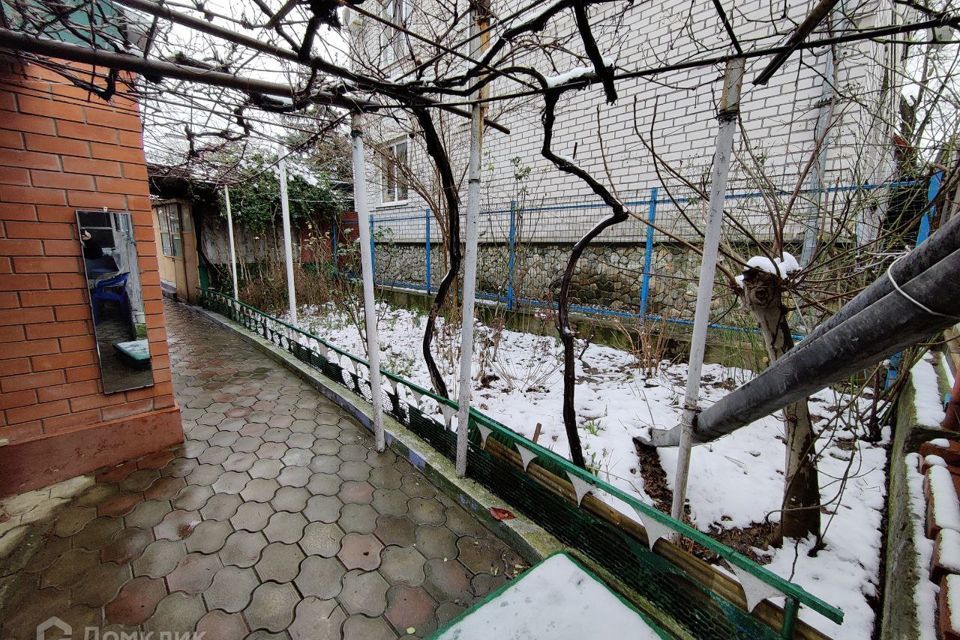 земля г Геленджик ул Энгельса 6 муниципальное образование Геленджик фото 7