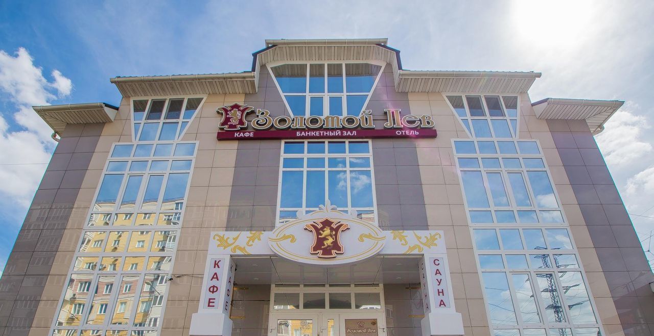 комната г Омск р-н Октябрьский ул Маяковского 84 фото 5