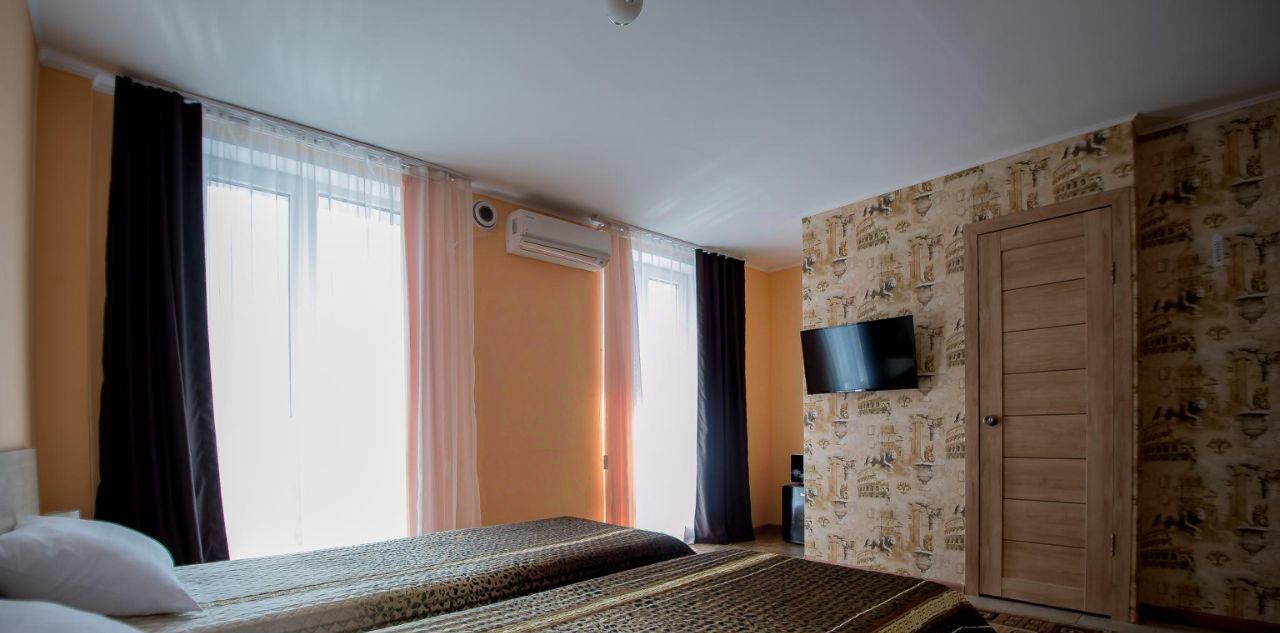 комната г Омск р-н Октябрьский ул Маяковского 84 фото 33