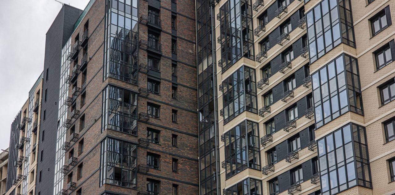квартира г Иркутск р-н Октябрьский наб. Верхняя фото 25
