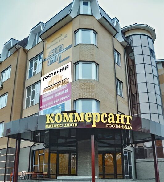 комната г Арзамас ул Парковая 1г фото 9