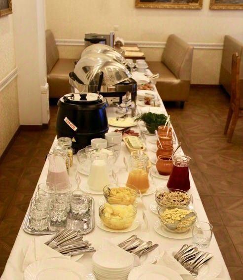 комната г Новосибирск Студенческая ул Блюхера 77 фото 48