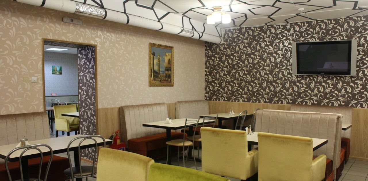 комната г Северодвинск ул Парковая 9 фото 15