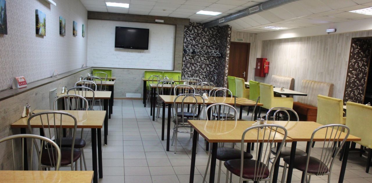 комната г Северодвинск ул Парковая 9 фото 16