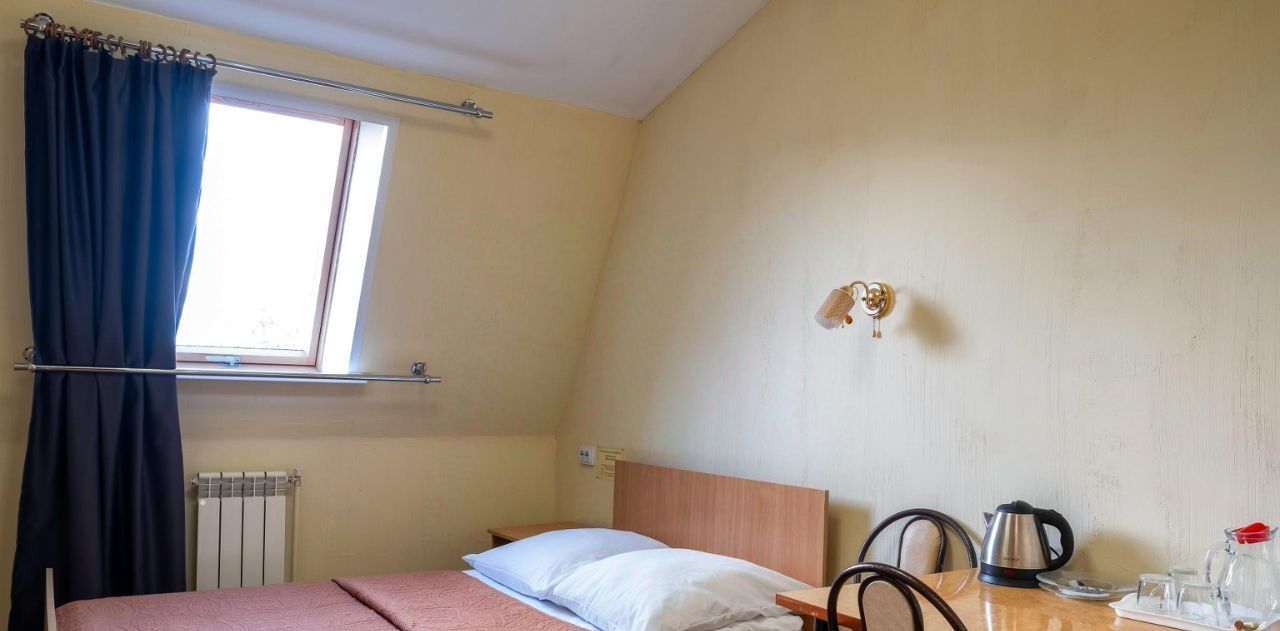 комната г Северодвинск ул Парковая 9 фото 25