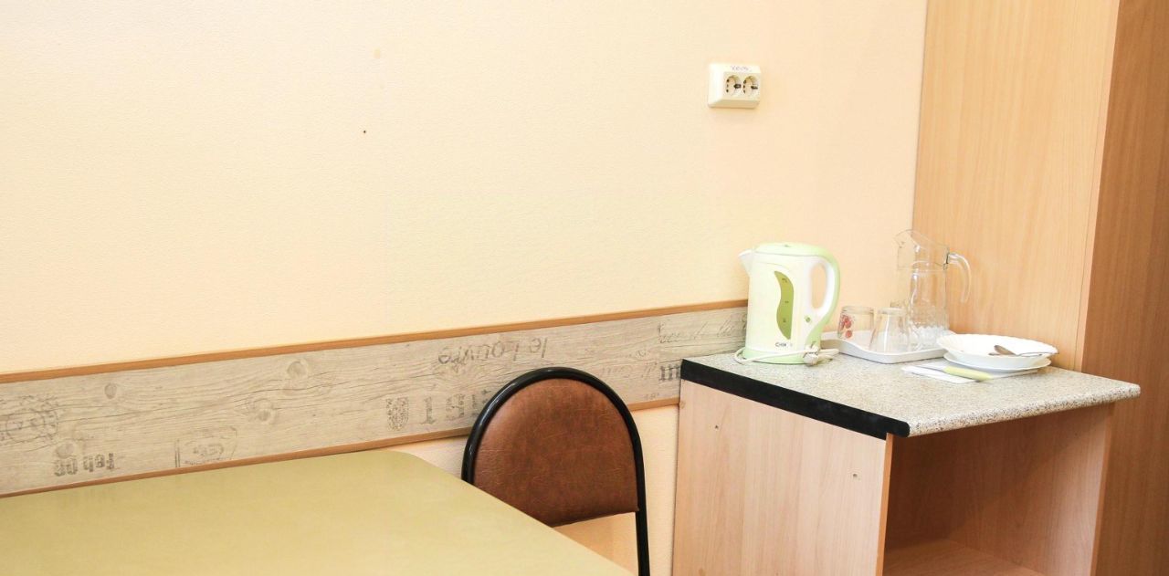 комната г Северодвинск ул Парковая 9 фото 37
