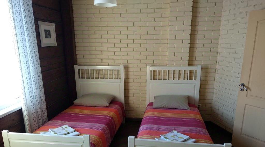 комната р-н Каменский г Камень-на-Оби ул Ленина 78г фото 10