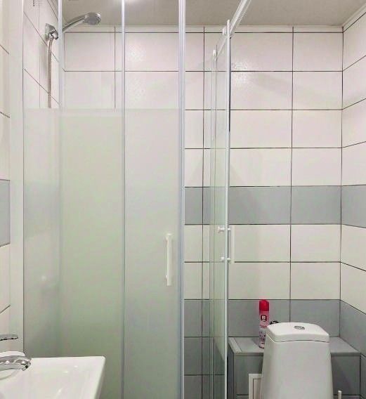 комната г Тольятти р-н Центральный ш Автозаводское 19 фото 43