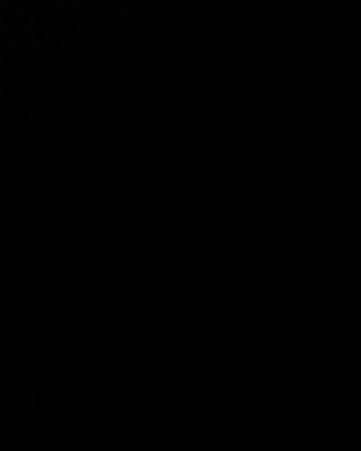 гараж г Владикавказ р-н Северо-Западный ул Весенняя 7к/3 Республика Северная Осетия — Владикавказ фото 1