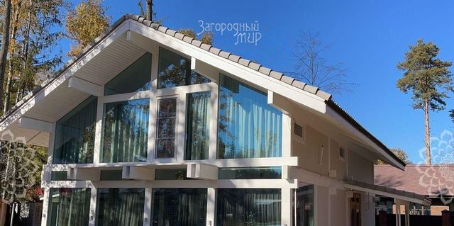 снт Искра-2 Ватутинки, 280с 2 фото
