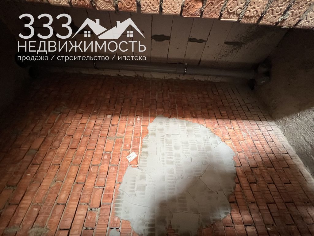 квартира г Владикавказ пр-кт Коста 288а городской округ Владикавказ фото 13