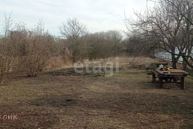 ул Табачная городской округ Горячий Ключ фото