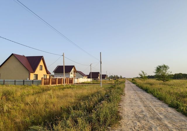 г Давлеканово ул Альшеевская 108 Давлеканово фото