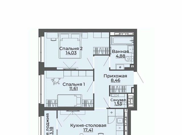 пер Ударников 33 Площадь 1905 года фото