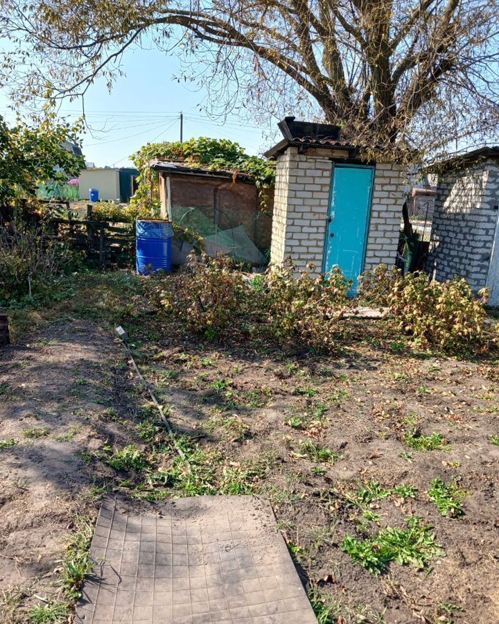 дом г Старый Оскол фото 6