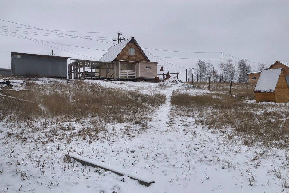 земля г Якутск городской округ Якутск, Прибрежная улица, 171 фото 4