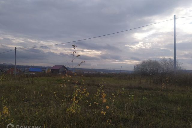 дом 16 городской округ Ижевск фото